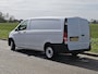 Mercedes-Benz Vito 109 CDI LONG