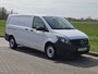 Mercedes-Benz Vito 109 CDI LONG