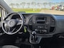 Mercedes-Benz Vito 109 CDI LONG