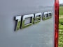 Mercedes-Benz Vito 109 CDI LONG