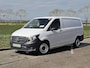 Mercedes-Benz Vito 109 CDI LONG