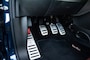 Abarth 500 1.4-16V ABARTH Cabrio Italia    138/150