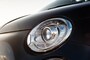 Abarth 500 1.4-16V ABARTH Cabrio Italia    138/150