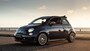 Abarth 500 1.4-16V ABARTH Cabrio Italia    138/150
