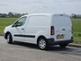 Peugeot Partner 1.6 3-Zits Airco NAP!