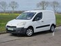 Peugeot Partner 1.6 3-Zits Airco NAP!