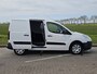 Peugeot Partner 1.6 3-Zits Airco NAP!