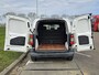 Peugeot Partner 1.6 3-Zits Airco NAP!