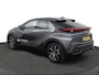 Toyota C-HR / C-HR+ 1.8 Hybrid 140 Dynamic | Apple Carplay | Parkeercamera | Adaptieve Cruise Control |