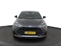 Toyota C-HR / C-HR+ 1.8 Hybrid 140 Dynamic | Apple Carplay | Parkeercamera | Adaptieve Cruise Control |