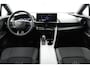 Toyota C-HR / C-HR+ 1.8 Hybrid 140 Dynamic | Apple Carplay | Parkeercamera | Adaptieve Cruise Control |