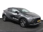 Toyota C-HR / C-HR+ 1.8 Hybrid 140 Dynamic | Apple Carplay | Parkeercamera | Adaptieve Cruise Control |