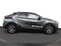 Toyota C-HR / C-HR+ 1.8 Hybrid 140 Dynamic | Apple Carplay | Parkeercamera | Adaptieve Cruise Control |