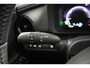Toyota C-HR / C-HR+ 2.0 Plug-in Hybrid 220 Dynamic | Parkeersensoren | Stoel/Stuurverwarming  | Adaptieve Cruise Control | Apple Carplay/Android Auto |