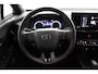 Toyota C-HR / C-HR+ 2.0 Plug-in Hybrid 220 Dynamic | Parkeersensoren | Stoel/Stuurverwarming  | Adaptieve Cruise Control | Apple Carplay/Android Auto |