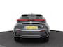 Toyota C-HR / C-HR+ 2.0 Plug-in Hybrid 220 Dynamic | Parkeersensoren | Stoel/Stuurverwarming  | Adaptieve Cruise Control | Apple Carplay/Android Auto |