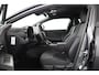 Toyota C-HR / C-HR+ 2.0 Plug-in Hybrid 220 Dynamic | Parkeersensoren | Stoel/Stuurverwarming  | Adaptieve Cruise Control | Apple Carplay/Android Auto |