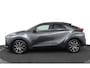 Toyota C-HR / C-HR+ 2.0 Plug-in Hybrid 220 Dynamic | Parkeersensoren | Stoel/Stuurverwarming  | Adaptieve Cruise Control | Apple Carplay/Android Auto |
