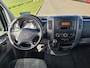 Mercedes-Benz Sprinter 213 ac 9-pers EURO6