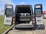 Mercedes-Benz Sprinter 213 ac 9-pers EURO6
