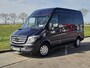 Mercedes-Benz Sprinter 213 ac 9-pers EURO6