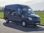 Mercedes-Benz Sprinter 213 ac 9-pers EURO6