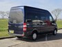 Mercedes-Benz Sprinter 213 ac 9-pers EURO6