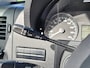 Mercedes-Benz Sprinter 213 ac 9-pers EURO6