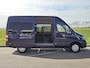 Mercedes-Benz Sprinter 213 ac 9-pers EURO6