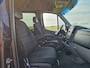 Mercedes-Benz Sprinter 213 ac 9-pers EURO6