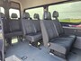 Mercedes-Benz Sprinter 213 ac 9-pers EURO6