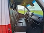 Mercedes-Benz Sprinter 214 L1H1 Mbux Airco Eur6