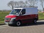 Mercedes-Benz Sprinter 214 L1H1 Mbux Airco Eur6