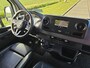 Mercedes-Benz Sprinter 214 L1H1 Mbux Airco Eur6