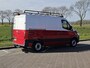 Mercedes-Benz Sprinter 214 L1H1 Mbux Airco Eur6