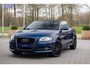 Audi A3 Cabriolet 1.2 TFSI 105Pk|S-Line|Org NL NAP|Xenon|Cabriolet|Top Conditie|6BAK|Scubablauw Metallic|Volledig Onderhouden