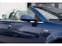 Audi A3 Cabriolet 1.2 TFSI 105Pk|S-Line|Org NL NAP|Xenon|Cabriolet|Top Conditie|6BAK|Scubablauw Metallic|Volledig Onderhouden