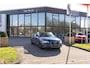 Audi A3 Cabriolet 1.2 TFSI 105Pk|S-Line|Org NL NAP|Xenon|Cabriolet|Top Conditie|6BAK|Scubablauw Metallic|Volledig Onderhouden