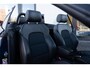 Audi A3 Cabriolet 1.2 TFSI 105Pk|S-Line|Org NL NAP|Xenon|Cabriolet|Top Conditie|6BAK|Scubablauw Metallic|Volledig Onderhouden