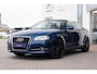 Audi A3 Cabriolet 1.2 TFSI 105Pk|S-Line|Org NL NAP|Xenon|Cabriolet|Top Conditie|6BAK|Scubablauw Metallic|Volledig Onderhouden