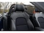 Audi A3 Cabriolet 1.2 TFSI 105Pk|S-Line|Org NL NAP|Xenon|Cabriolet|Top Conditie|6BAK|Scubablauw Metallic|Volledig Onderhouden