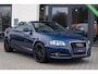 Audi A3 Cabriolet 1.2 TFSI 105Pk|S-Line|Org NL NAP|Xenon|Cabriolet|Top Conditie|6BAK|Scubablauw Metallic|Volledig Onderhouden