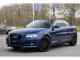 Audi A3 Cabriolet 1.2 TFSI 105Pk|S-Line|Org NL NAP|Xenon|Cabriolet|Top Conditie|6BAK|Scubablauw Metallic|Volledig Onderhouden