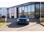 Audi A3 Cabriolet 1.2 TFSI 105Pk|S-Line|Org NL NAP|Xenon|Cabriolet|Top Conditie|6BAK|Scubablauw Metallic|Volledig Onderhouden