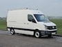 Volkswagen Crafter 35 2.0