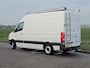 Volkswagen Crafter 35 2.0