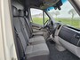 Volkswagen Crafter 35 2.0
