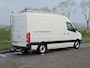 Volkswagen Crafter 35 2.0
