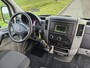 Volkswagen Crafter 35 2.0