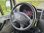 Volkswagen Crafter 35 2.0